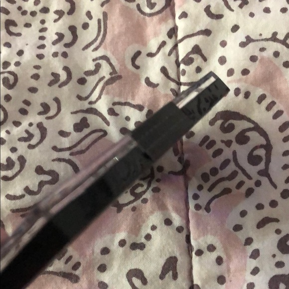 Revlon Colorstay Look Book Eyeshadow Duo: SEALED - Picture 7 of 7